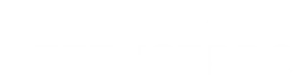 NanoDefense Pro  burn logo