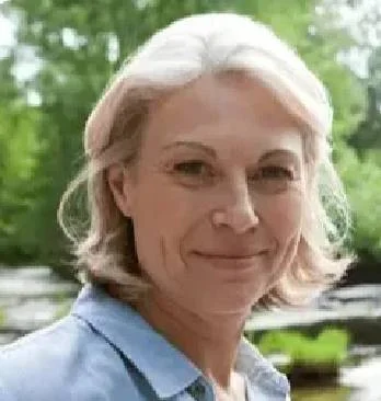 NanoDefense Pro Customer Reviews